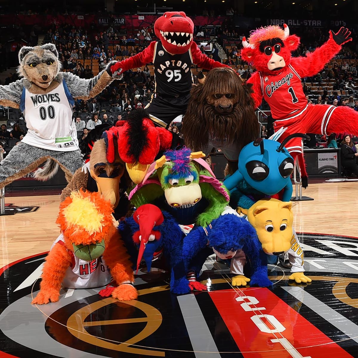 2016-nba-mascotsjpg.jpg